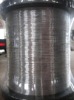 iron chromium aluminium resistance wire