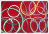 iron wire