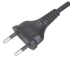 israel plug/italy plug/brazil plug