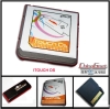 itouch ds flash card