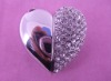 jewel usb flash drive  jewel usb flash disk jewel usb flash memory