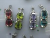 jewelry USB flash disk