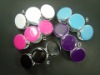 jewelry /fashion jewelry /epoxy bracelet