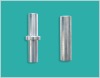 joint   tube