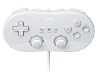 joypad for wll