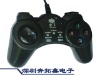 joystick