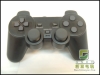 joystick for PS2