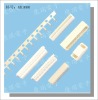 jst shr 1.0mm connector