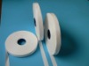 jumbo thread seal tape(jumbo rolls)
