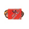 jump start / power station / auto accessories