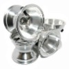 kart wheel