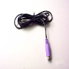 keyboard  cable/keyboard and mouse cable/computer accessories