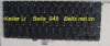 keyboard for HP HDX 9000 laptops HDX9000 Series