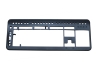 keyboard housing 119