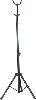keyboard stand K028
