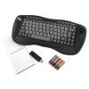 keyboards, 2.4G wireless keyboard