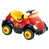 kid car