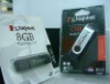 kingston 8gb usb,mini 8gb usb, ,usb 2.0 flash drive,min usb,usb flash drive,kingston usb flash disk,usb pen drive,usb
