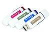 kingston DataTraveler USB  disk  2.0