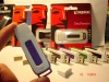 kingston data traveler,kingston usb flash drive,data traveler 120,kingston DT120