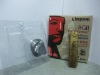kingston datatraveler terra cotta warrior (1gb/2gb/4gb/8gb)