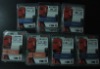 kingston dt150 64gb usb,mini 64gb usb, 128Gb,usb 2.0 flash drive,min usb,usb flash drive,kingston usb flash disk,usb pen drive
