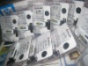 kingston usb flash drive,kingston usb.kingston usb drive, fkilash,kingston usb disk,kingston usb flash disk,kingston