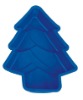 kitchen accessories/kitchenware/ /cake mould