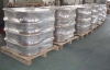 kraft Paper Covered Wire