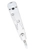 krone insertion tool