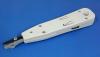 krone type Insertion Tool/network tool/stripping tool stripper/crimping tool