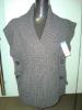 ladies lambswool sweater