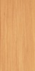 laminate floor 109