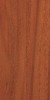 laminate floor 118