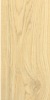 laminate floor 120