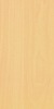 laminate floor 2001