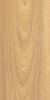 laminate floor 812