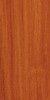 laminate floor 813