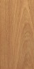 laminate floor 905