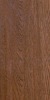 laminate floor 907
