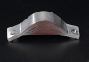 laminated flexible connector