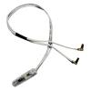 lamp wire harness