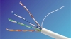 lan cable ,network cable