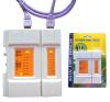lan cable tester