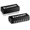 lan transformer/ transformer/magnetics
