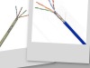 lan wire sftp cat5e