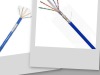 lan wire sftp cat6