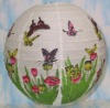 lantern ( paper lanter,decoration lantern)