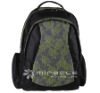 laptop backpacks (NB-038)