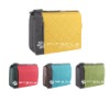 laptop bag (NH-1201)